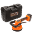 imagem do produto acessado
