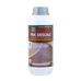 imagem do produto acessado