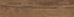 imagem do produto acessado