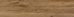 imagem do produto acessado