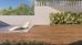 imagem do produto acessado