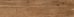 imagem do produto acessado