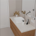 imagem do produto acessado