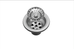 imagem do produto acessado