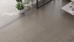 imagem do produto acessado