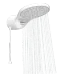 imagem do produto acessado