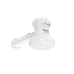 imagem do produto acessado