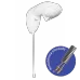 imagem do produto acessado