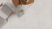 imagem do produto acessado