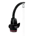 imagem do produto acessado