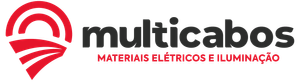 logo-footer