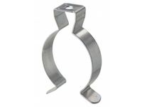 Abraçadeira para Lâmpada Tubular T 8 Abraçadeira para Lâmpada Tubular T 8