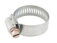 Abraçadeira Rosca Sem Fim (25-38MM) Abraçadeira Rosca Sem Fim (25-38MM)