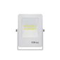 Refletor Led 10W 6500K Branco Bivolt Gaya