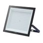 Refletor Led 200W 6.500K Preto Bivolt Blumenau