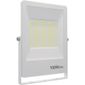 Refletor Led 100W 6.500K Branco Bivolt Gaya