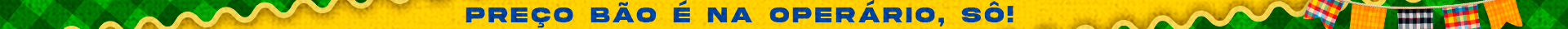 imagem do banner com nome ARRAIÁ DA TORCIDA