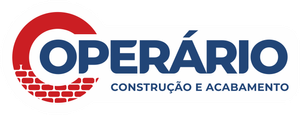 Logo da empresa - clique aqui para voltar para a página inicial