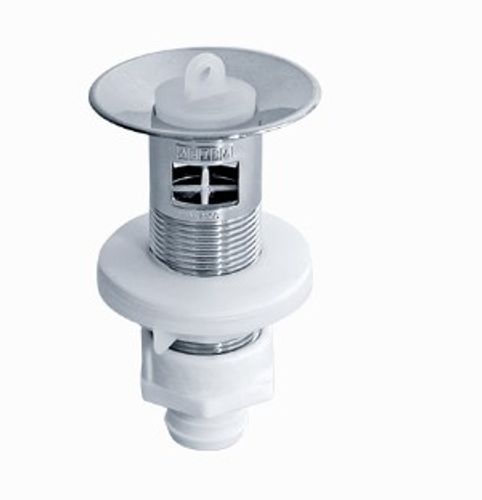 Imagem principal do produto