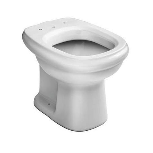 Imagem principal do produto