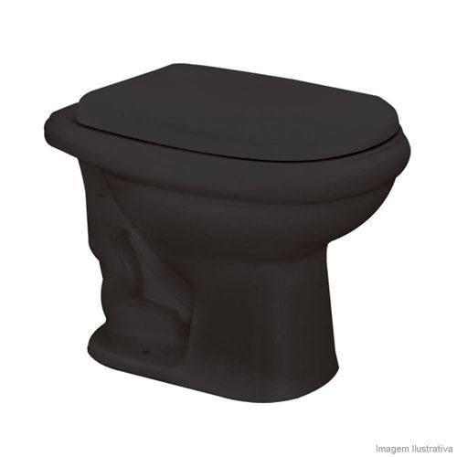 Imagem principal do produto