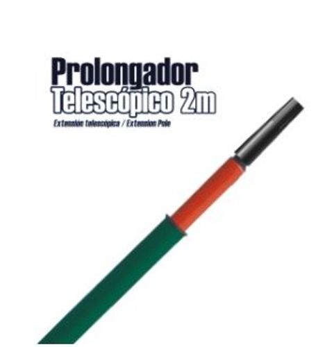Imagem principal do produto