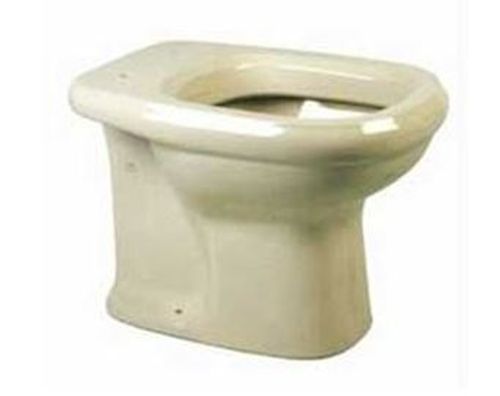 Imagem principal do produto