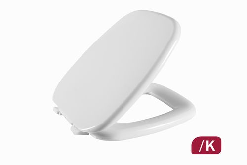 Imagem principal do produto