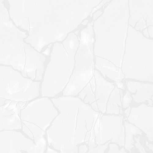 Imagem principal do produto
