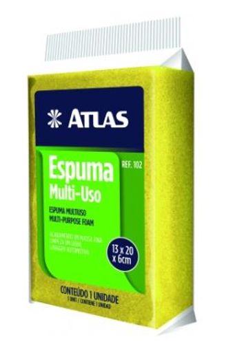 Imagem principal do produto