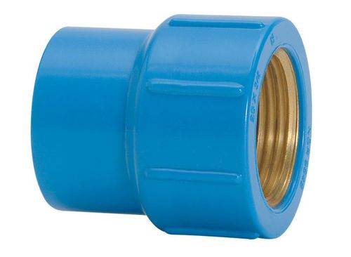 Imagem principal do produto