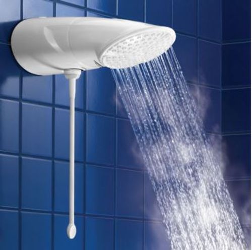 Imagem principal do produto