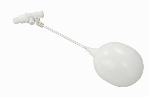 Imagem principal do produto