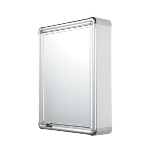 Imagem principal do produto