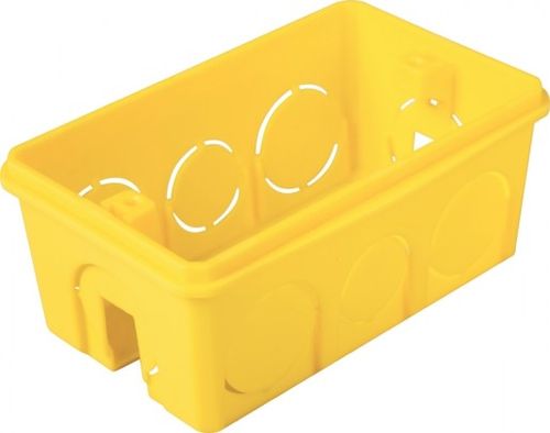 Imagem principal do produto