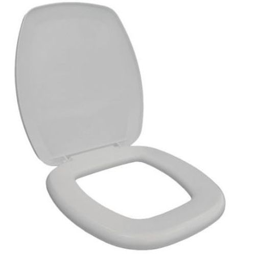 Imagem principal do produto