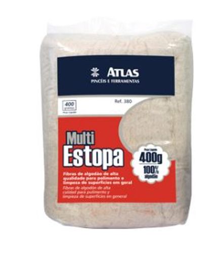 Imagem principal do produto