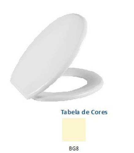 Imagem principal do produto