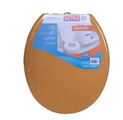 Imagem principal do produto