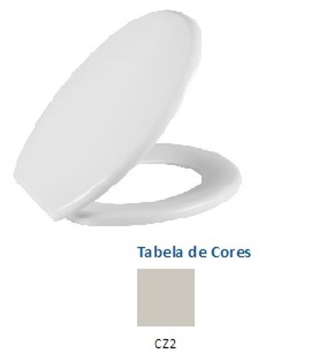 Imagem principal do produto