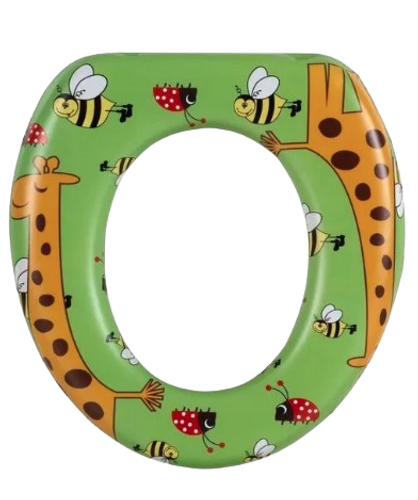 Imagem principal do produto