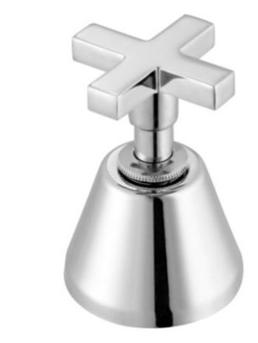 Imagem principal do produto