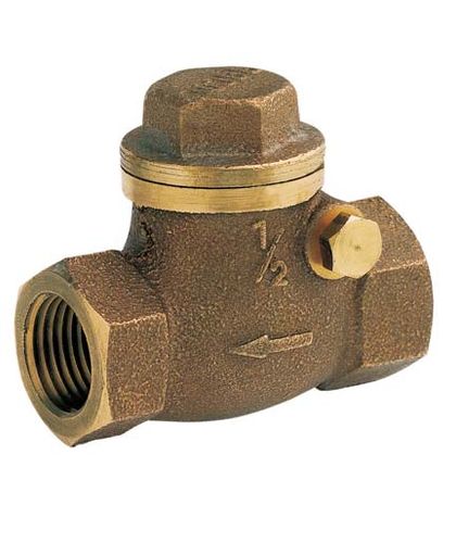 Imagem principal do produto