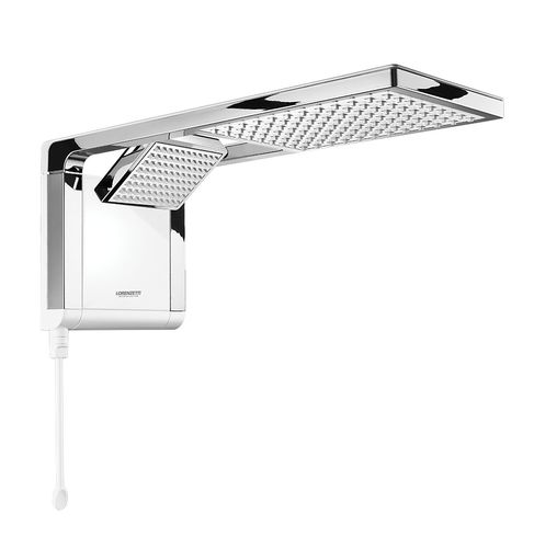 Imagem principal do produto