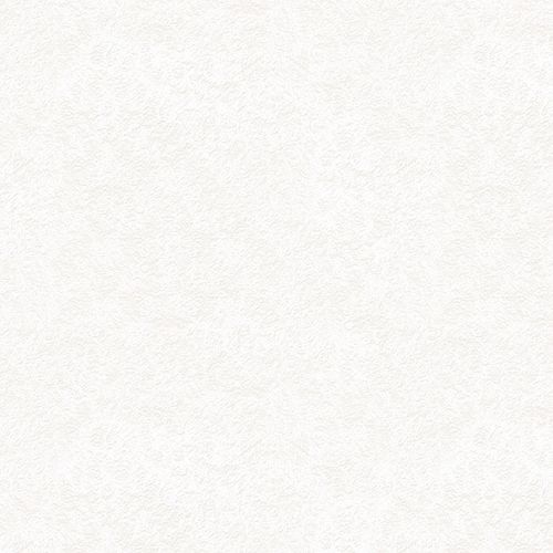 Imagem principal do produto