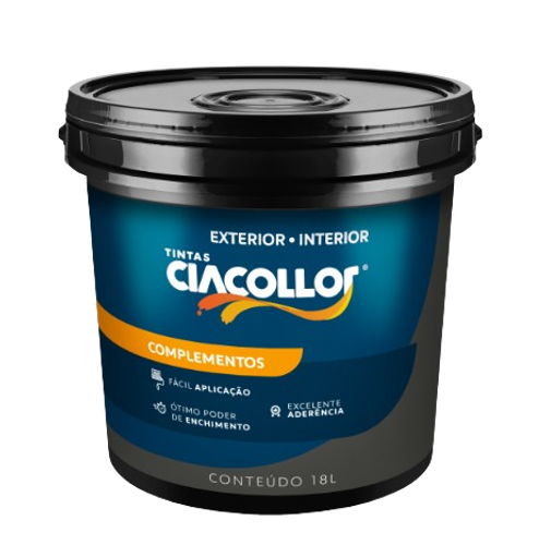 Imagem principal do produto