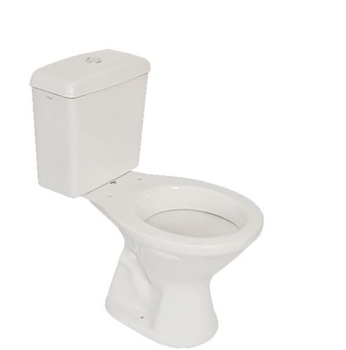 Imagem principal do produto