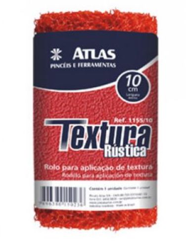 Imagem principal do produto
