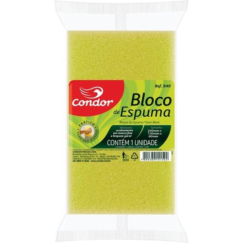 Imagem principal do produto