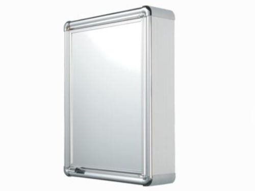 Imagem principal do produto